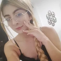 Kriistal_s webcam