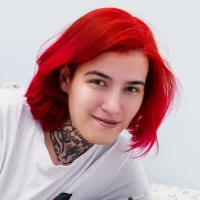 HidekoNeko's Profile Pic