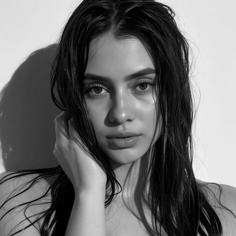 laurag_ profile photo