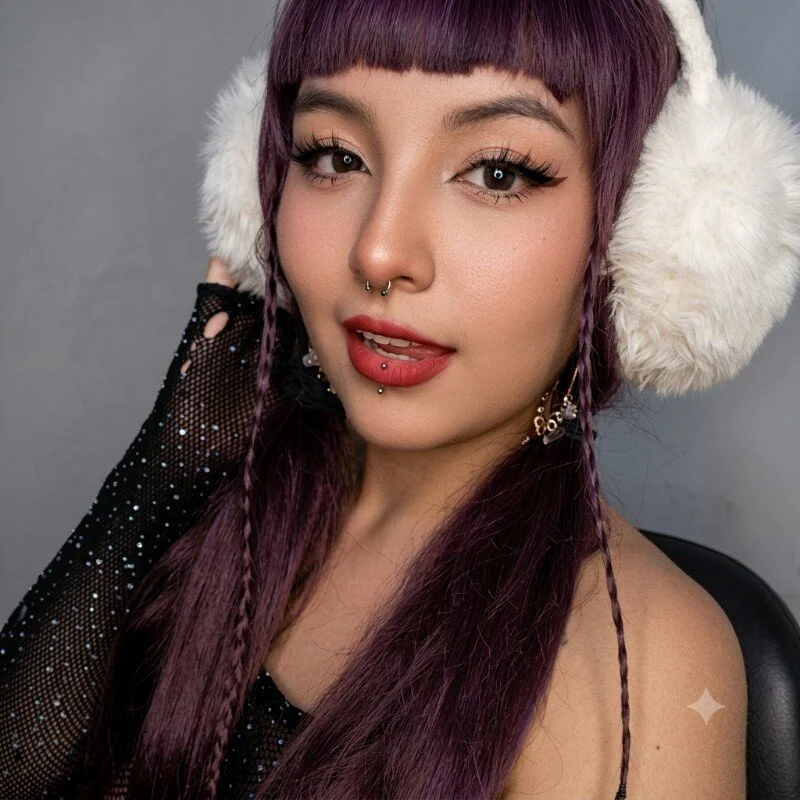 kitsune_Kass profile photo