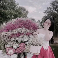 Baby_Ly's Profile Pic