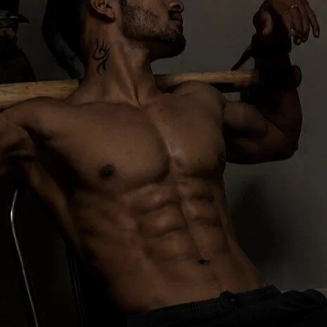 Sexy_Fit_Boy profile photo