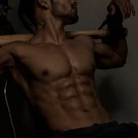 Sexy_Fit_Boy