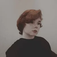 WandaGallamore - Profil Fotoğrafı