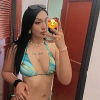 Sweet_tamaraa's Profile Pic