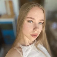 Sweet---AliCe's Profile Pic