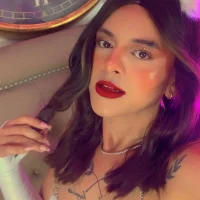 sweet_angel_med Gambar Avatar