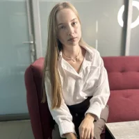 JoiceFoster's Profile Pic