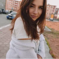 AliceKey's Profilna slika