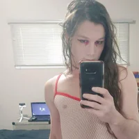 sinsintoashes's Profile Pic