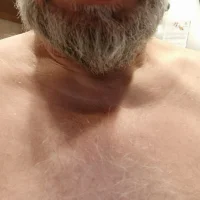 lupen61's Avatar Pic