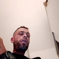 Stevieiii's Avatar Pic