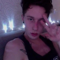 Profilová fotka PHILIPP_I