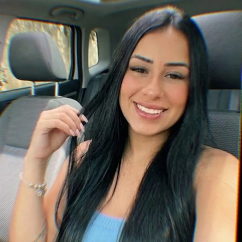 morenasam profile photo