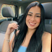 Foto do avatar de morenasam