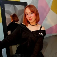 Аватар Rosalie_Velvet