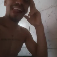 jr_roludo013