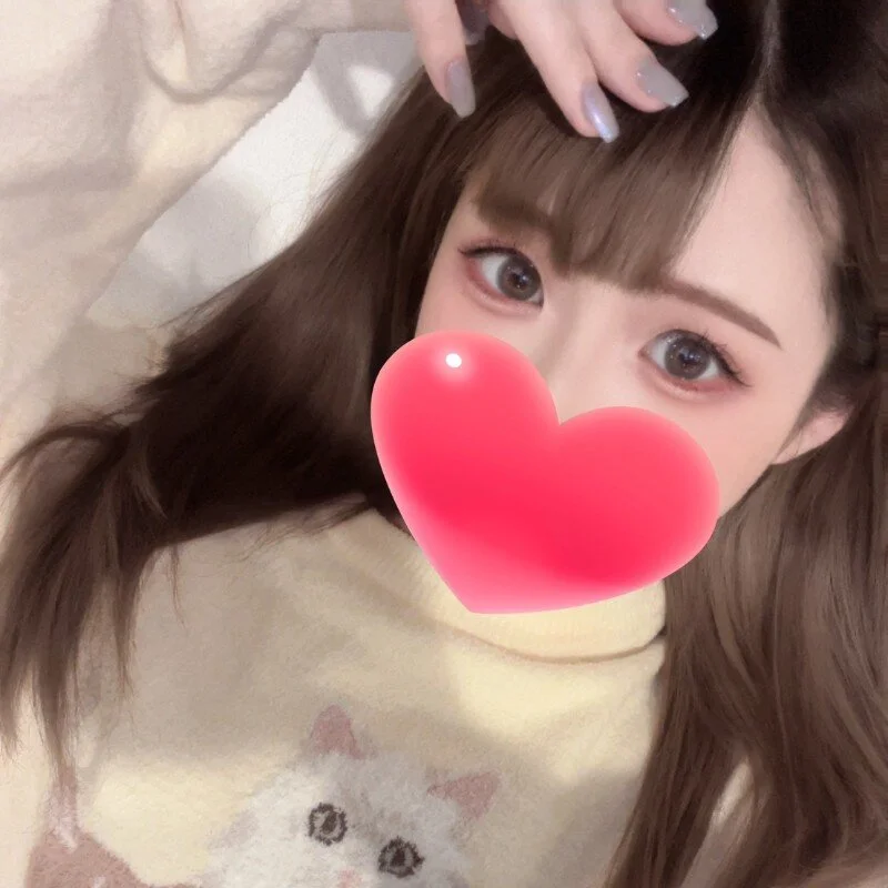Kran_xxx
