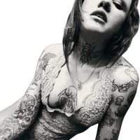 Ảnh đại diện của honeycomb13