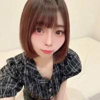 Photo de profil de Sui_chan_