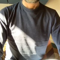 PierroCoquin's Profile Pic