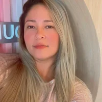 alana__rodriguez_s profilbillede