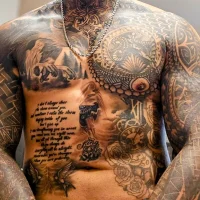 inked_star's Profile Pic