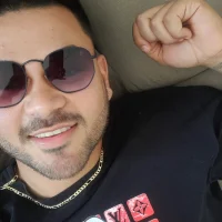 udjcijdivkfkf's Profilna slika