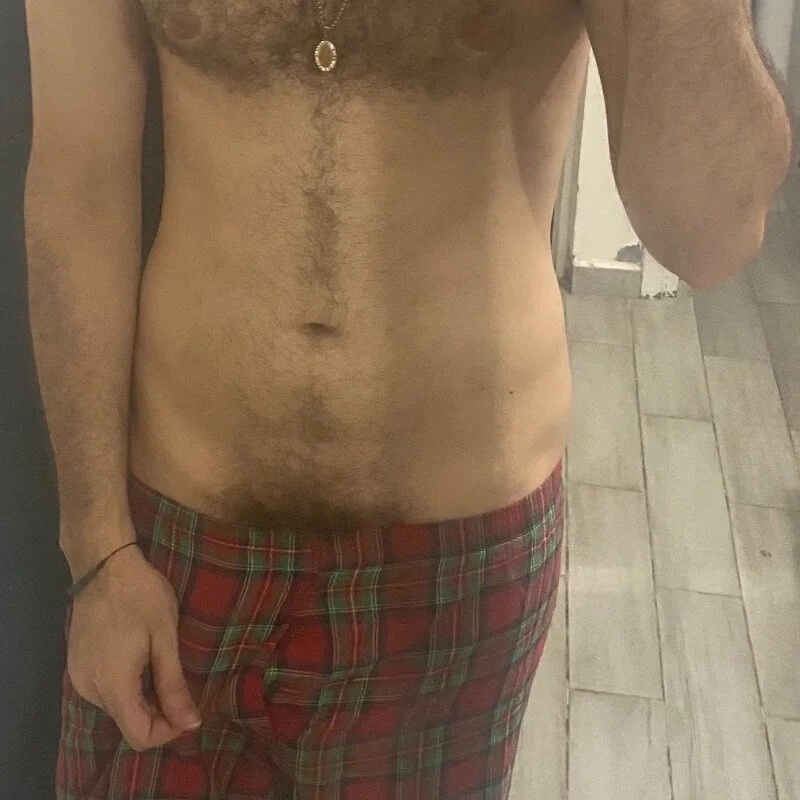 3LEGSSS Stripchat profile image