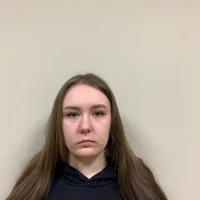 DianaMarino's Profile Pic