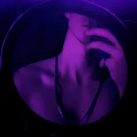 _lll_Golod_lll_
