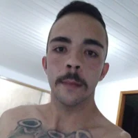 Netoo2025-'s Profilna slika