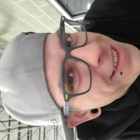 SuperNovaAntt's Profile Pic