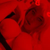 jechumeii의 프로필 사진