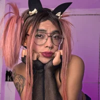Nikol_Twink02's Avatar Pic