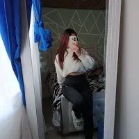 Профилна снимка на DiosaVelvet