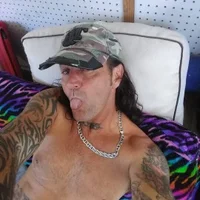 Hotbodyscottie's Avatar Pic