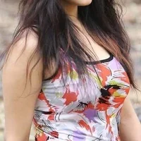 صورة الملف الشخصي لـ Jasleen2021