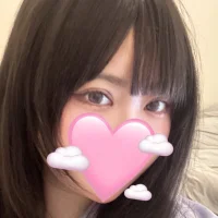 m_meron_のアバター写真