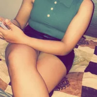 Clara_Stords profilbillede