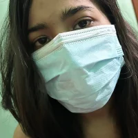 SonamKumari786