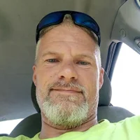 Stephen83E's Profile Pic
