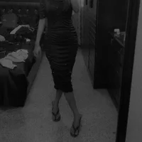 MeeraMuseLive's Profile Pic