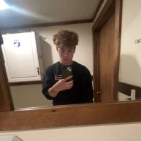 chrisssssy123 Avatar-Bild