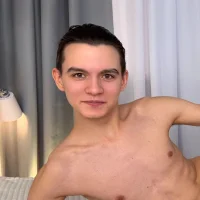 Ian_Harrickton's Profile Pic