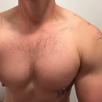 kspicy's Profile Pic