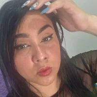 rosebigboobs avatarbilde