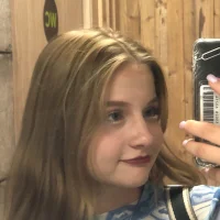 CuteAfosya's Profile Pic