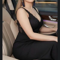 Nefiss's Profile Pic