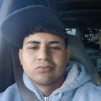 boyplay19's Profile Pic